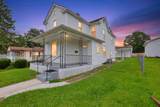 1414 Cedar Hill Road - Photo 1