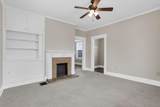 1414 Cedar Hill Road - Photo 10