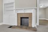 1414 Cedar Hill Road - Photo 11