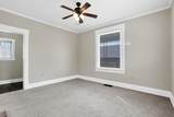 1414 Cedar Hill Road - Photo 12