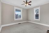 1414 Cedar Hill Road - Photo 13