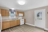 1414 Cedar Hill Road - Photo 14