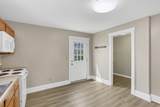 1414 Cedar Hill Road - Photo 15