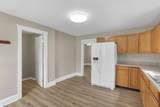 1414 Cedar Hill Road - Photo 16