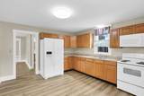 1414 Cedar Hill Road - Photo 17