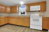 1414 Cedar Hill Road - Photo 18