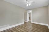 1414 Cedar Hill Road - Photo 19