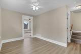 1414 Cedar Hill Road - Photo 20