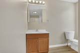 1414 Cedar Hill Road - Photo 22