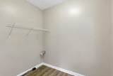 1414 Cedar Hill Road - Photo 23