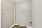 1414 Cedar Hill Road - Photo 24