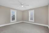 1414 Cedar Hill Road - Photo 25