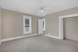 1414 Cedar Hill Road - Photo 26
