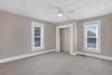 1414 Cedar Hill Road - Photo 27