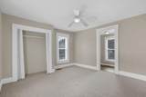 1414 Cedar Hill Road - Photo 28