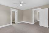 1414 Cedar Hill Road - Photo 29