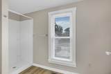 1414 Cedar Hill Road - Photo 30