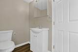1414 Cedar Hill Road - Photo 31