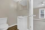 1414 Cedar Hill Road - Photo 32