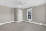 1414 Cedar Hill Road - Photo 33
