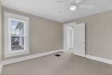 1414 Cedar Hill Road - Photo 34