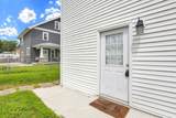 1414 Cedar Hill Road - Photo 35