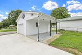 1414 Cedar Hill Road - Photo 36