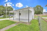 1414 Cedar Hill Road - Photo 37