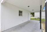 1414 Cedar Hill Road - Photo 38