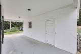 1414 Cedar Hill Road - Photo 39