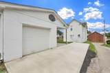 1414 Cedar Hill Road - Photo 40