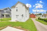 1414 Cedar Hill Road - Photo 41