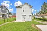 1414 Cedar Hill Road - Photo 42