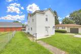 1414 Cedar Hill Road - Photo 43