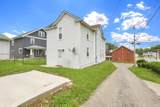1414 Cedar Hill Road - Photo 44