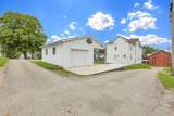 1414 Cedar Hill Road - Photo 45