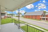 1414 Cedar Hill Road - Photo 5