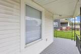 1414 Cedar Hill Road - Photo 6