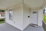 1414 Cedar Hill Road - Photo 7