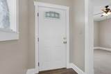1414 Cedar Hill Road - Photo 8