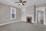 1414 Cedar Hill Road - Photo 9