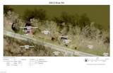 540 River Road - Photo 1