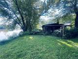 540 River Road - Photo 2