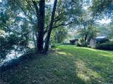 540 River Road - Photo 3