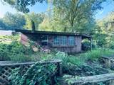540 River Road - Photo 6