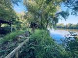 540 River Road - Photo 7