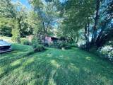 540 River Road - Photo 8