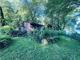 540 River Road - Photo 9