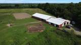 548 Amity Road - Photo 1