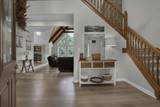 548 Amity Road - Photo 10